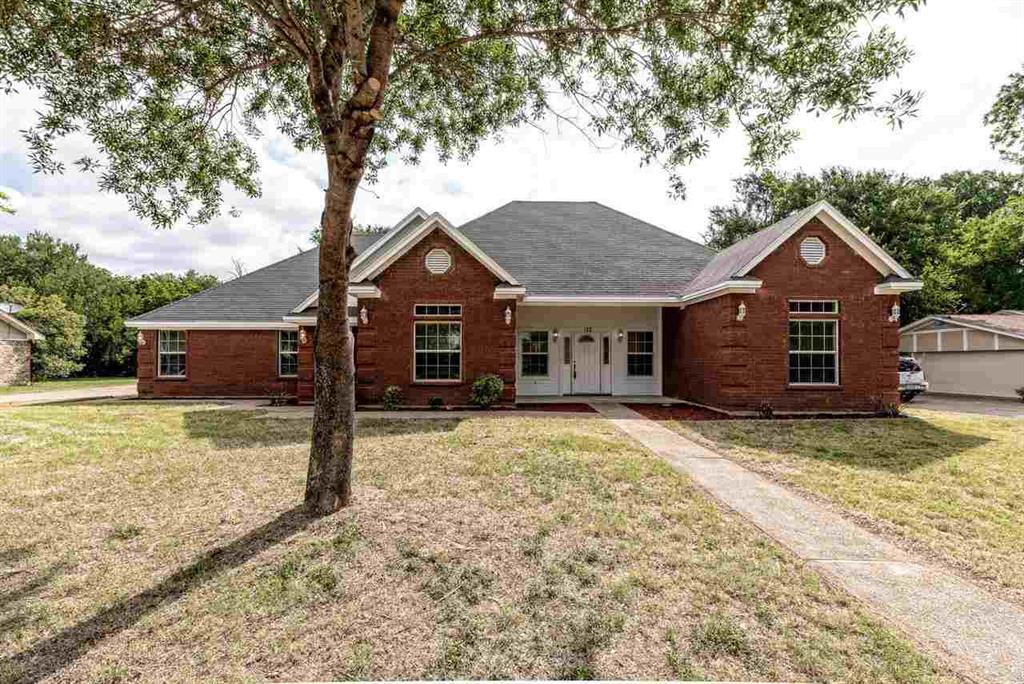 122 Oak Forest Drive - Photo 1