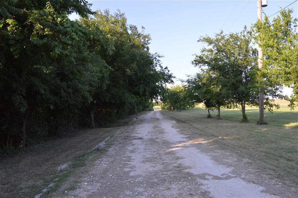 276 Hcr 4307 - Photo 1