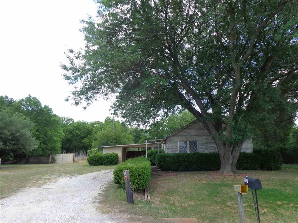 5307 Concord - Photo 1