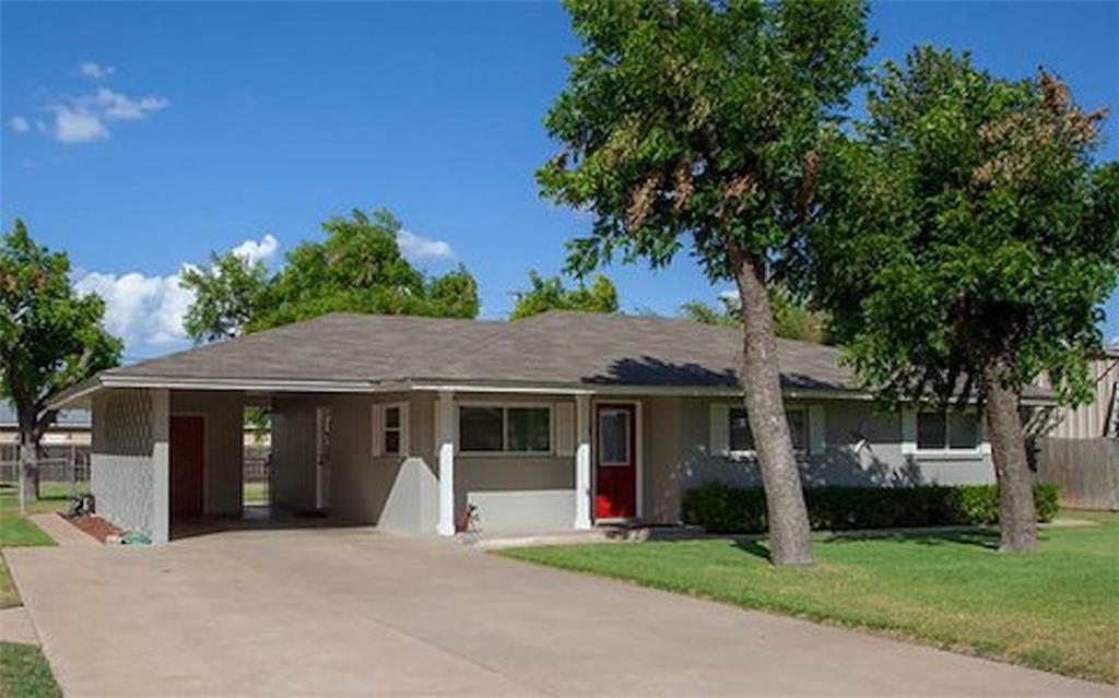 109 Taos Drive - Photo 1