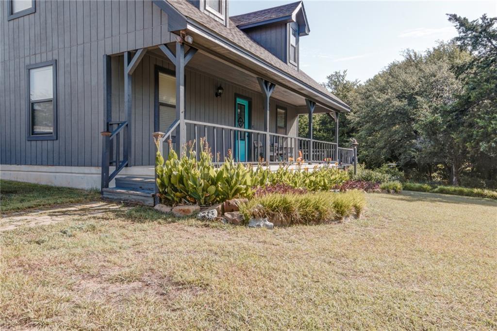 2982 Old Bethany Road - Photo 1