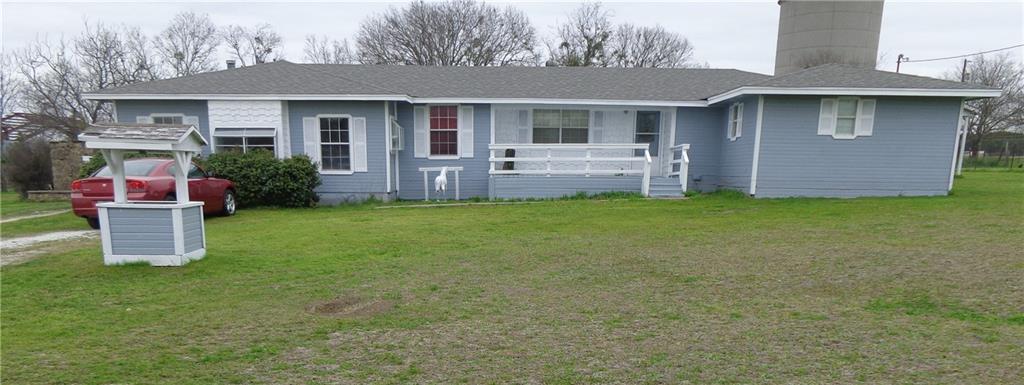 6727 Sylvia Avenue - Photo 1