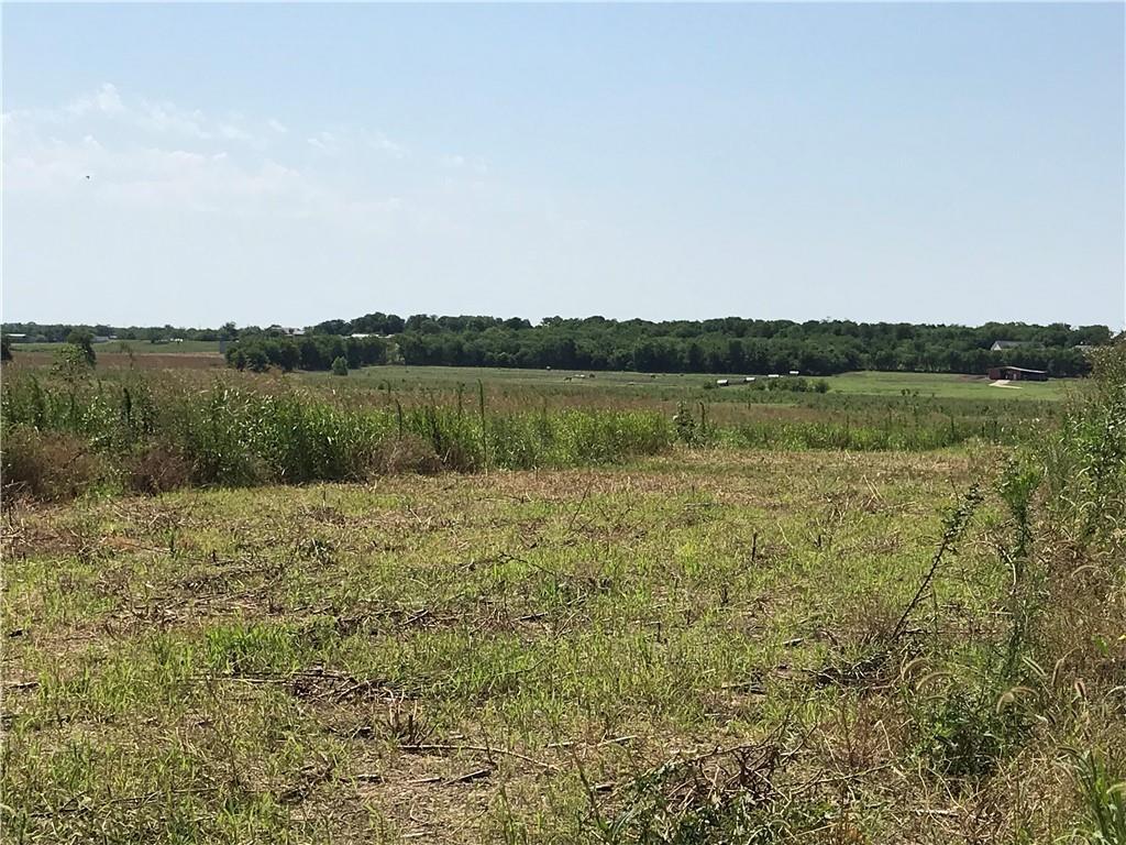 TBD 2 Talbert Ranch Road - Photo 1