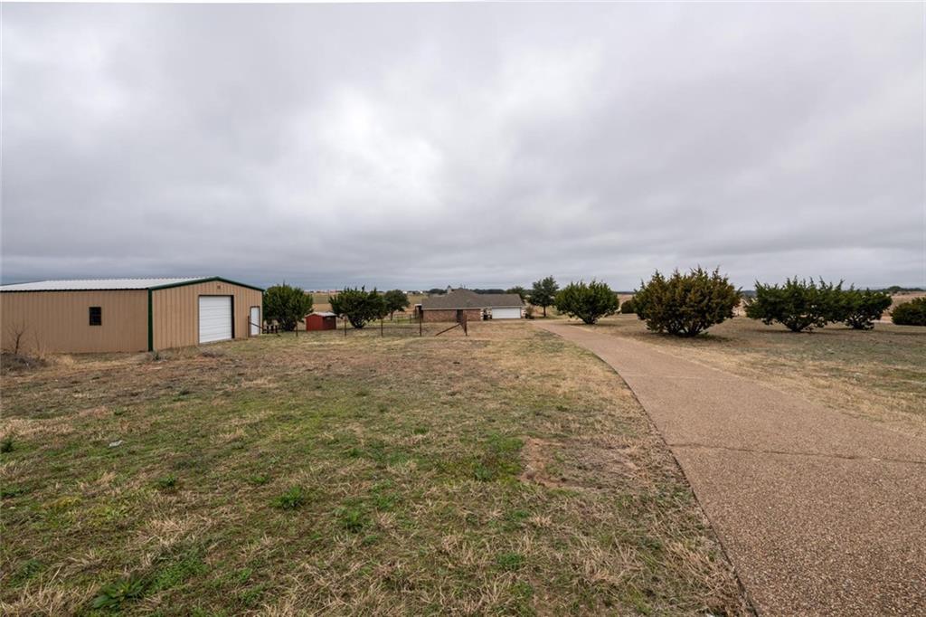 140 Patton Road - Photo 1