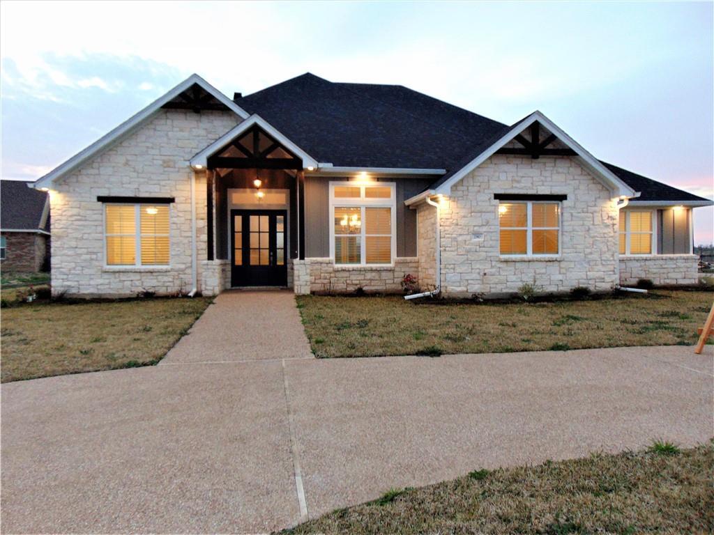 290 Ralynn Drive - Photo 1