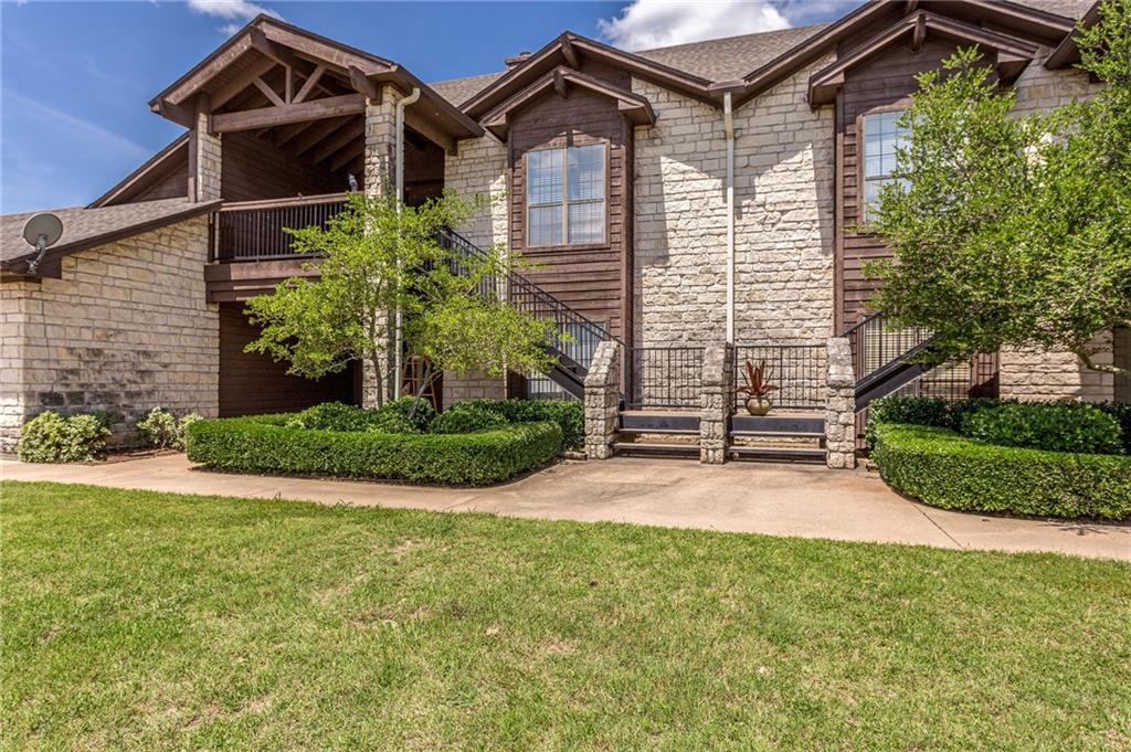 27095 Meadowmore Court - Photo 1