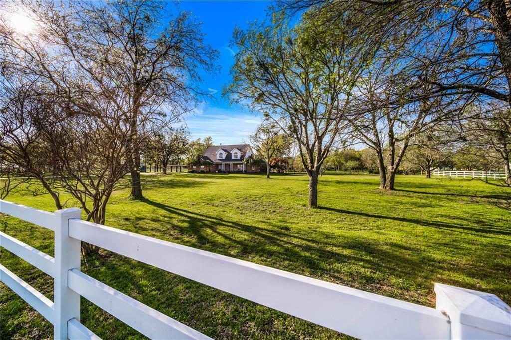4038 Church Road - Photo 1