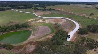 TBD Pr 3661 Road - Photo 1