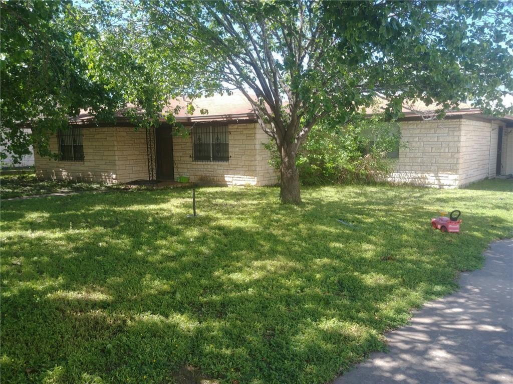 3205 Wynmore Drive - Photo 1