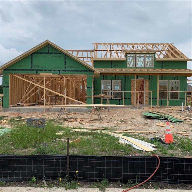 10036 Wildberry - Photo 1