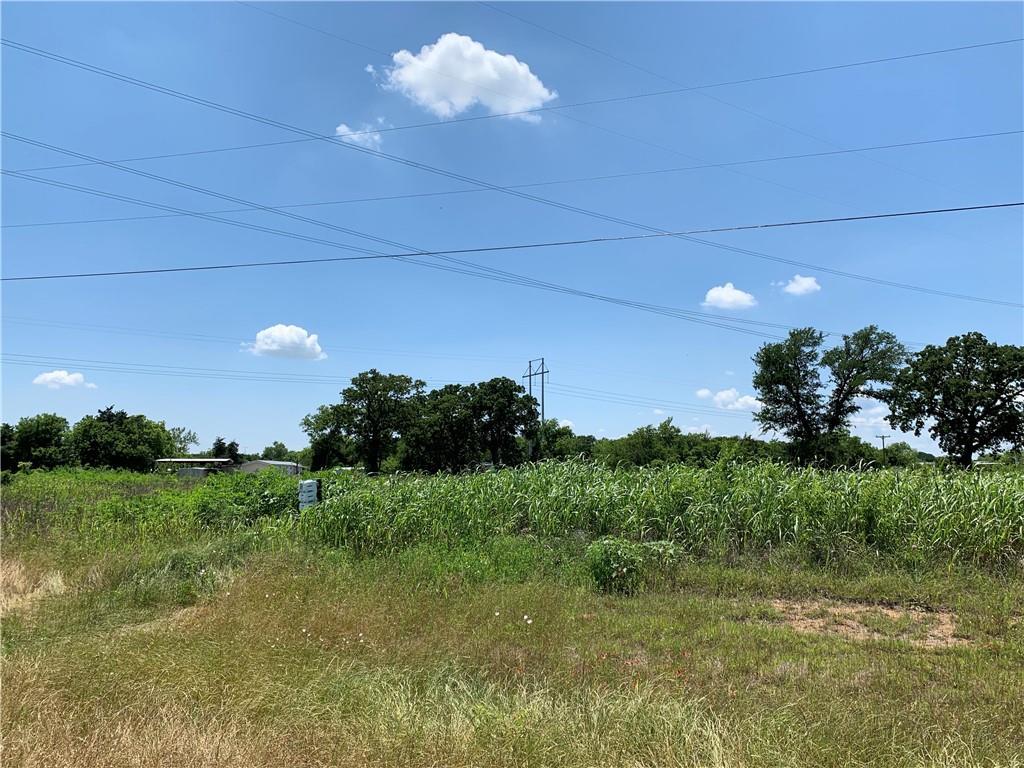 14469 Ih 35 - Photo 1