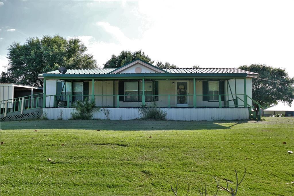 152 Pr 753A - Photo 1