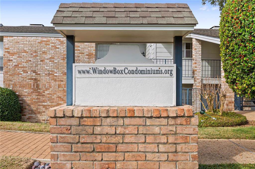2905 Lake Shore Drive - Photo 1