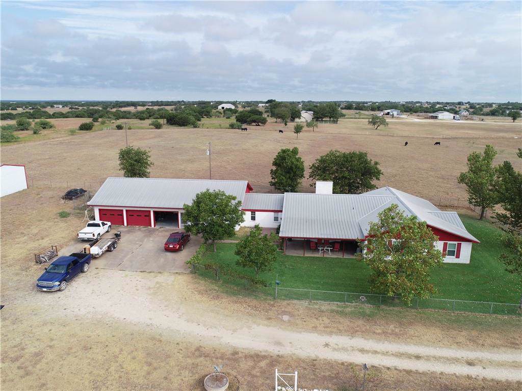 2585 Meandering Way - Photo 1