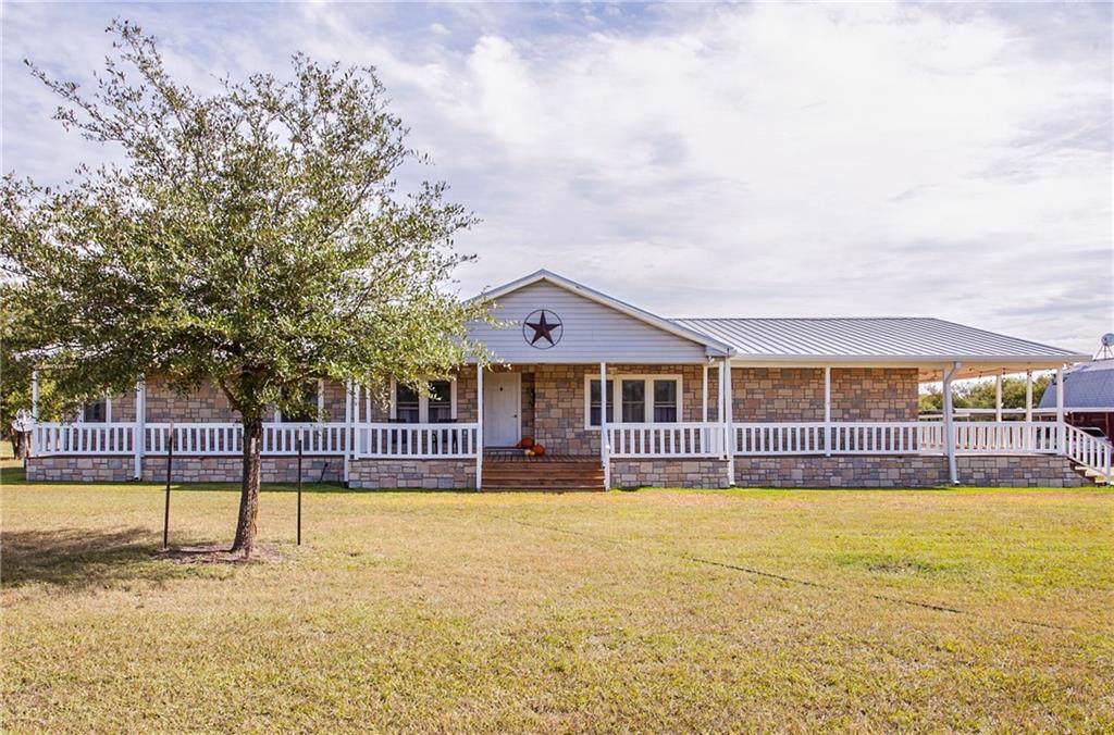 297 Kelinske - Photo 1