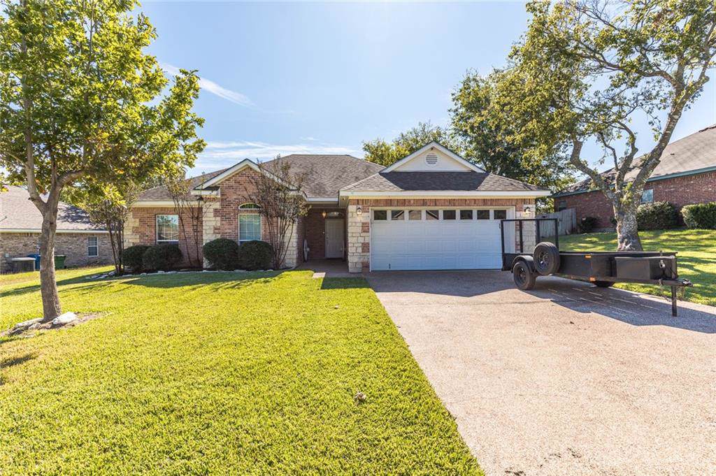 609 Willow Creek Drive - Photo 1