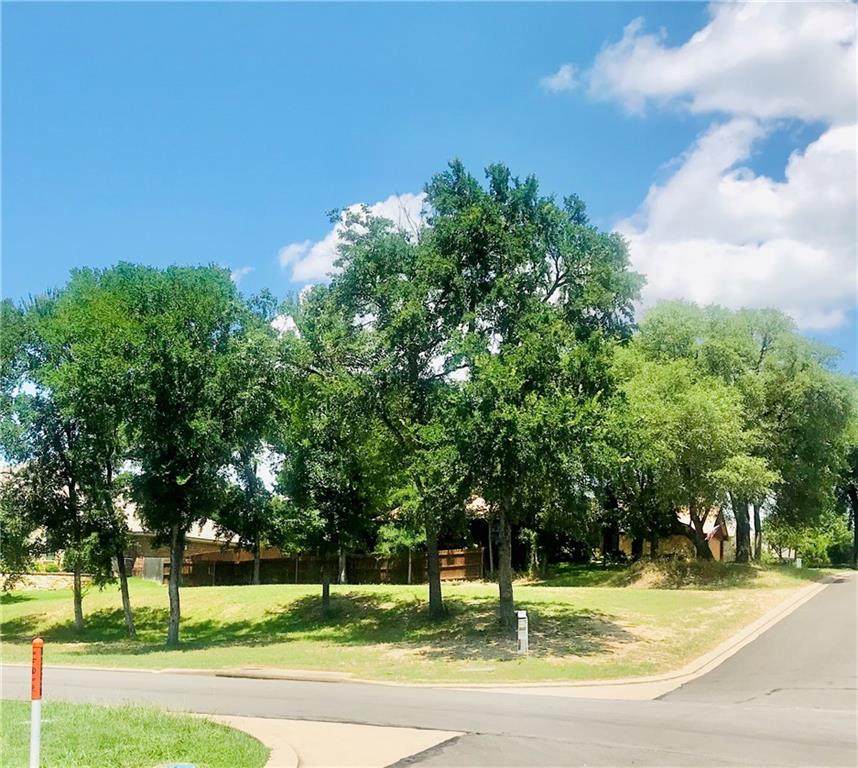 NA Fox View Drive - Photo 1
