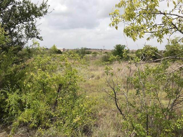 19962 China Spring Road - Photo 1