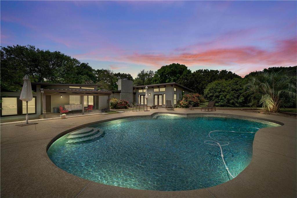 7604 River Crossing - Photo 1