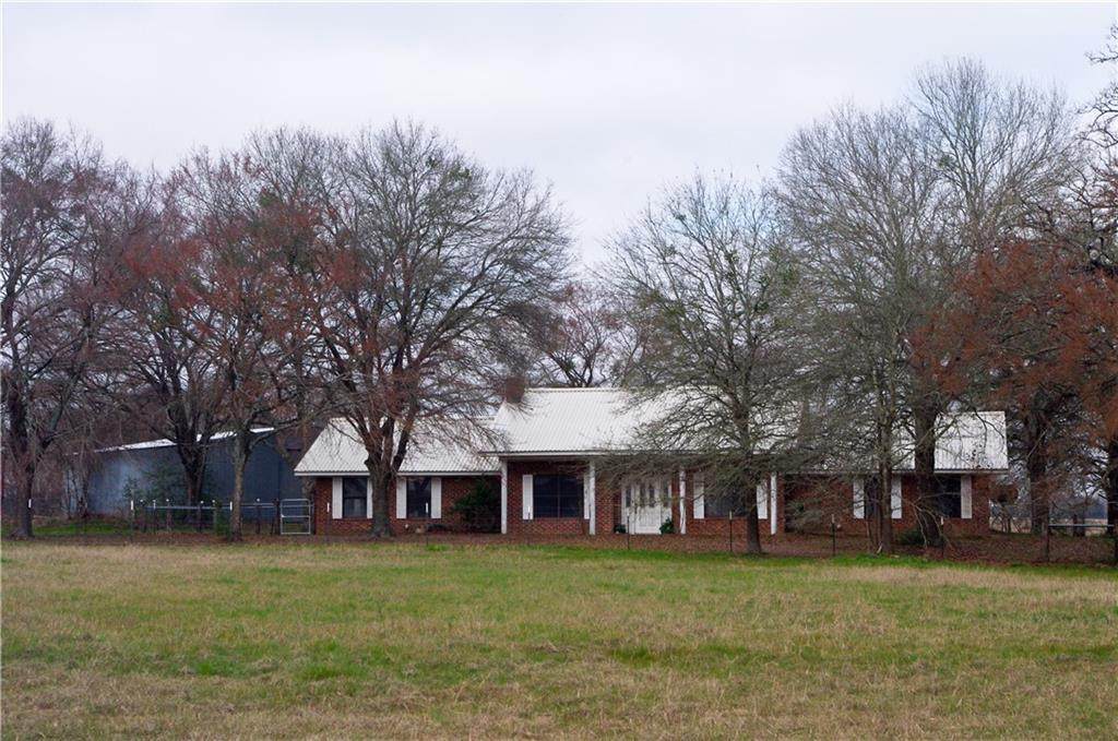 304 Lcr 890 Road - Photo 1
