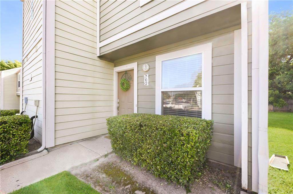 1500 Lake Shore Drive - Photo 1 1500 Lake Shore Drive - Photo 1