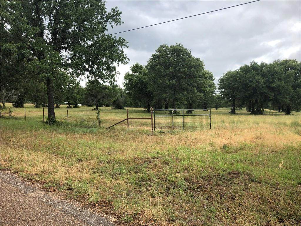 363 Pr 2955 - Photo 1