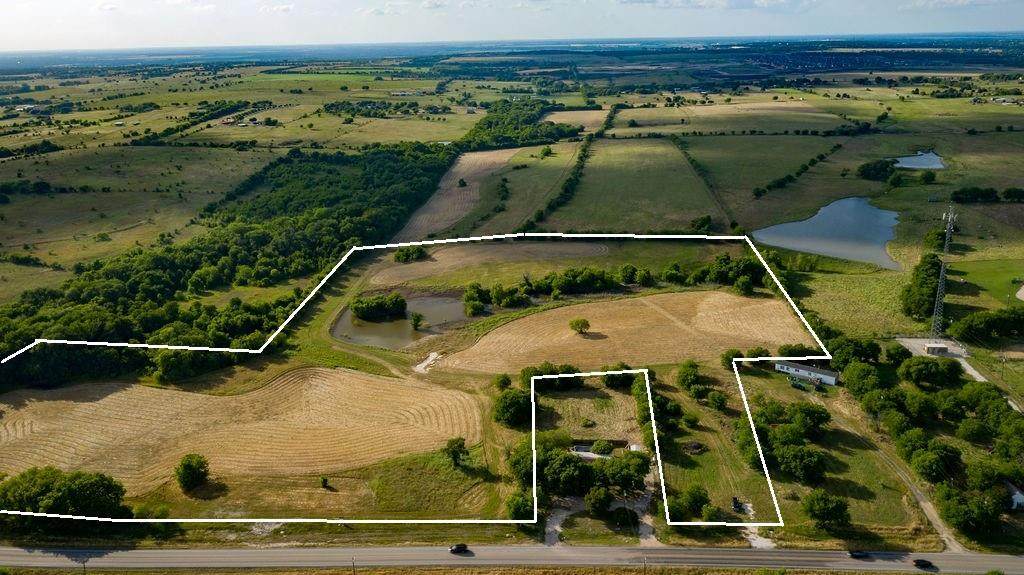 TBD Spring Valley Road - Photo 1
