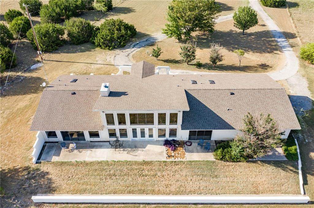 5345 Hwy 84 Highway - Photo 1