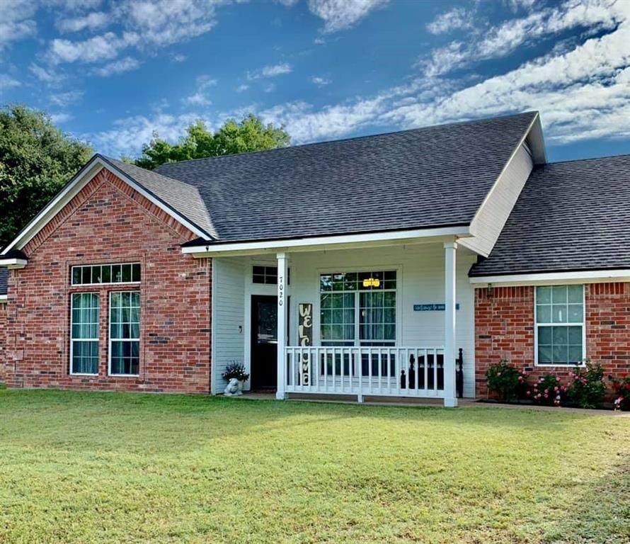 7020 Rock Creek Road - Photo 1