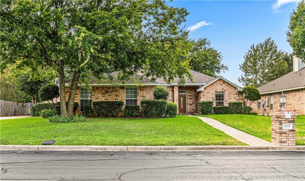 9109 Wolf Creek Drive - Photo 1