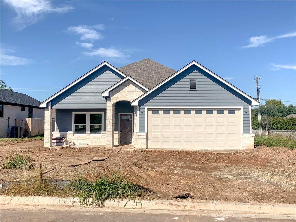 10208 Saddle Creek Road - Photo 1