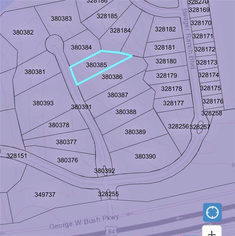 16010 Torrey Springs Boulevard - Photo 1