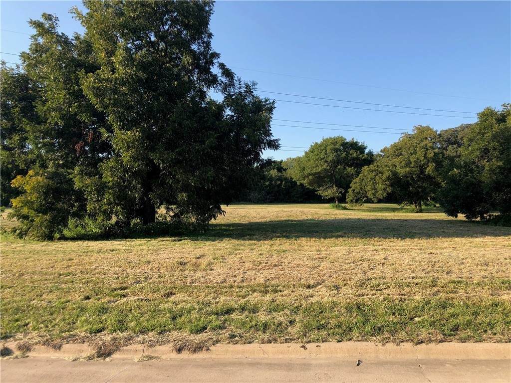 0000 Sandalwood Drive - Photo 1