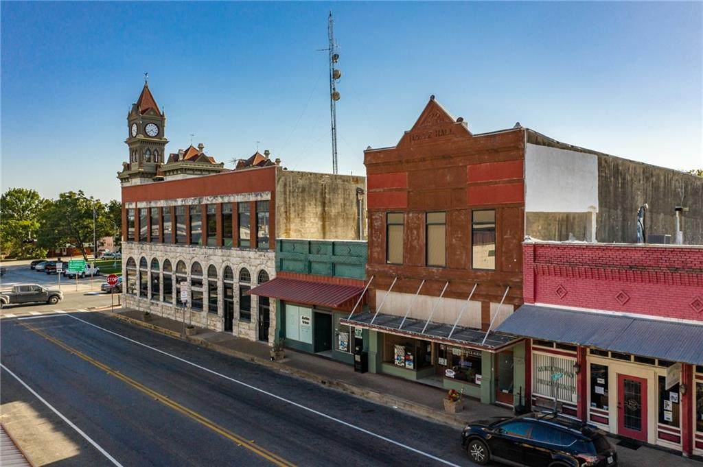116 Main Street - Photo 1