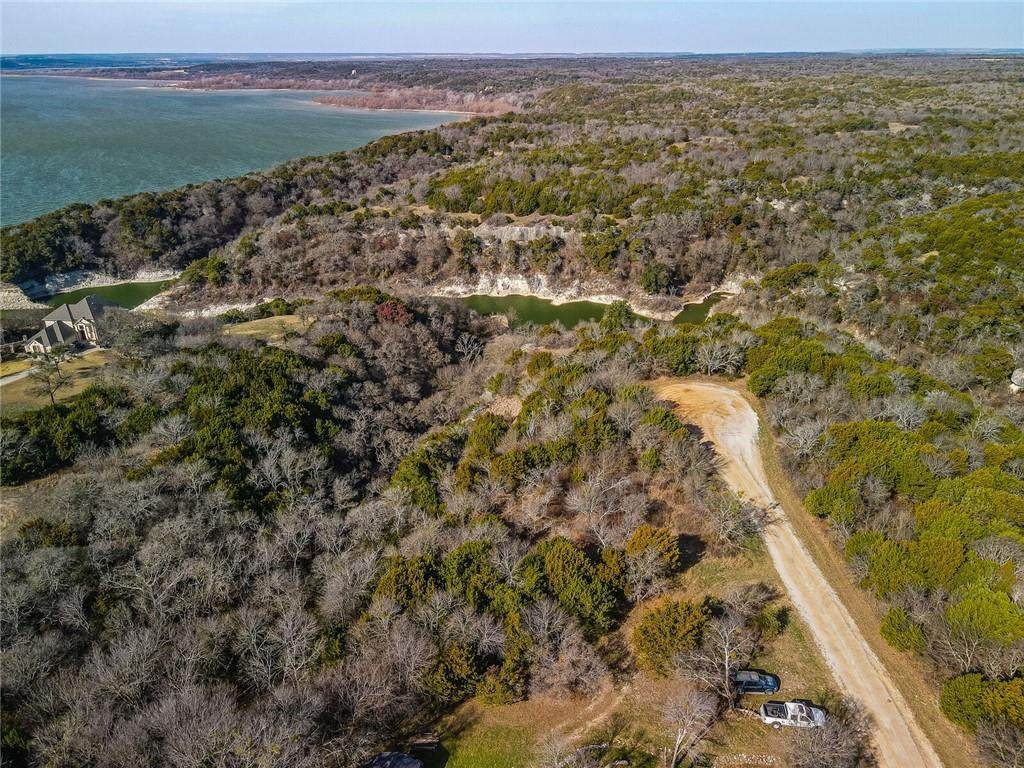 1281 Paintbrush Court - Photo 1