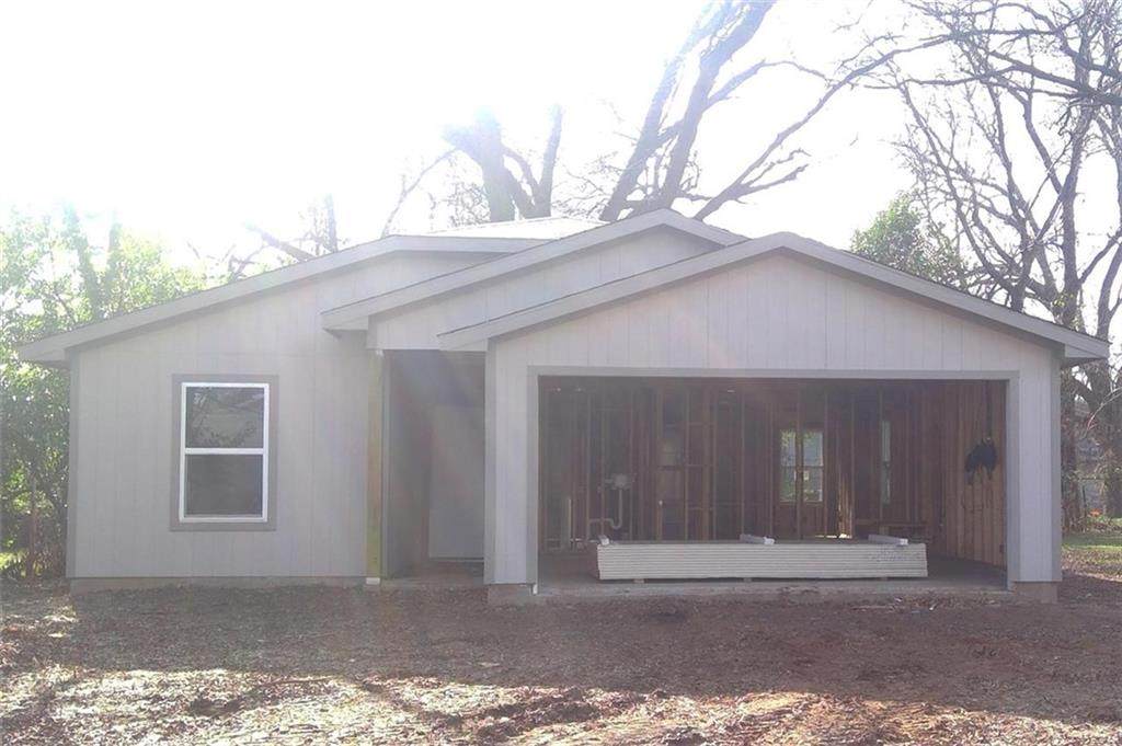 1100 Sherman Street - Photo 1