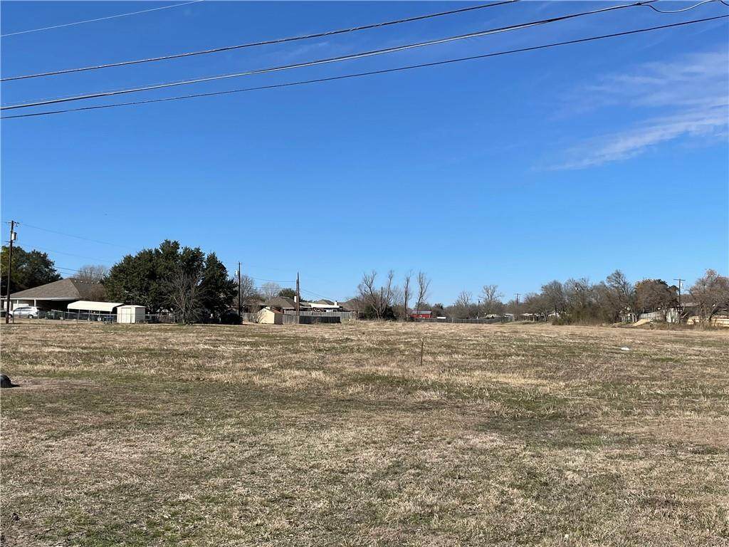 2.66+/- Acres on Celeste Drive - Photo 1