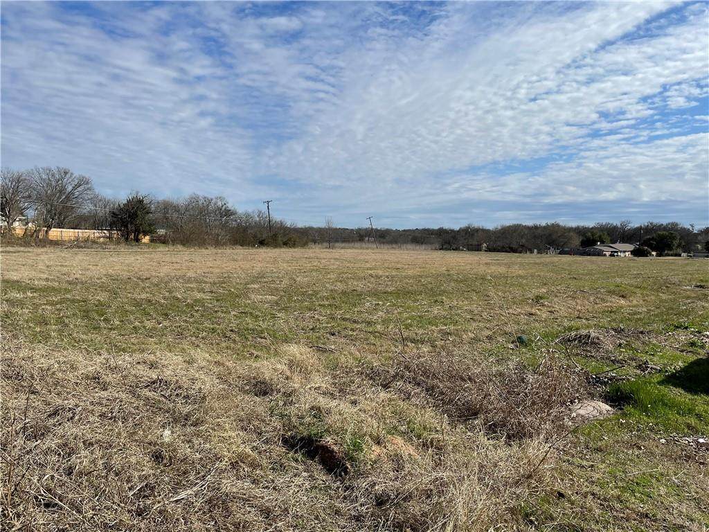 2.66+/- Acres Kristi Drive - Photo 1