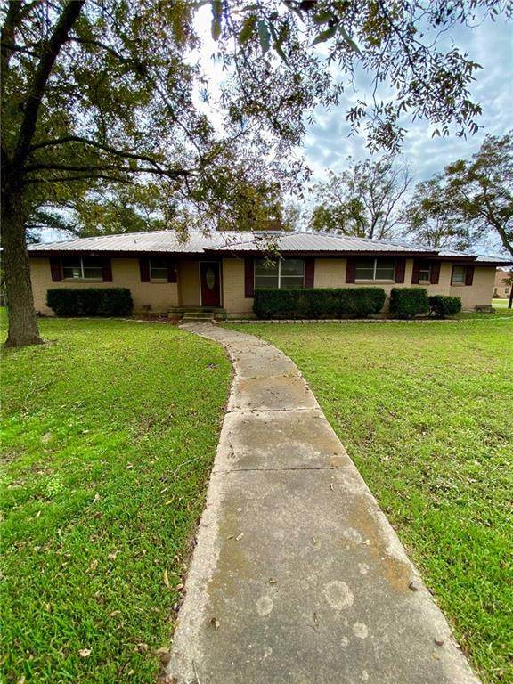 318 Jack Street - Photo 1