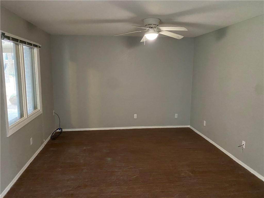 1421 12th Street - Photo 1