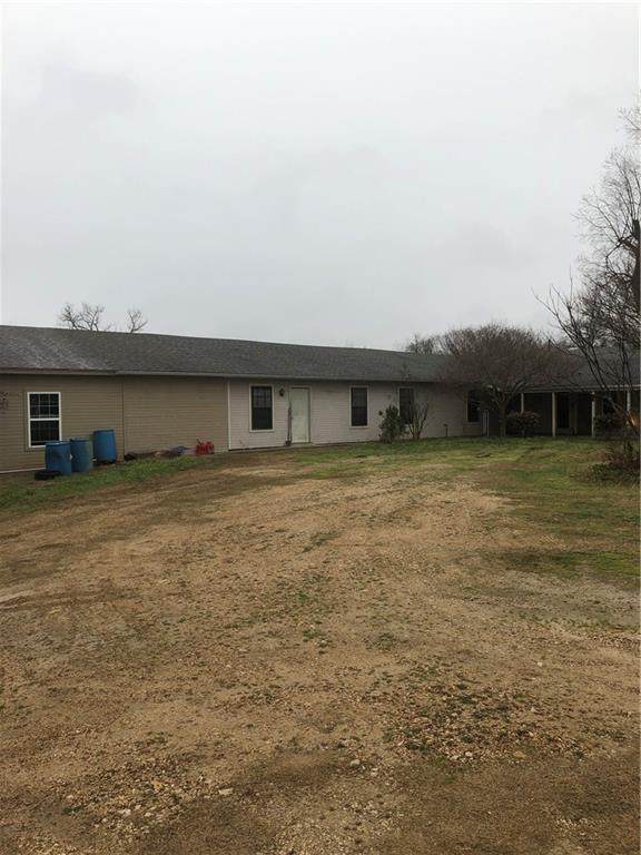 607 Moonlight Drive - Photo 1