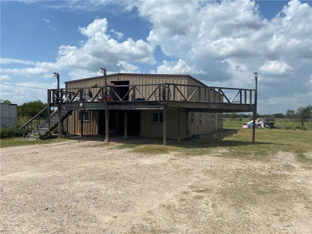 459 Johnson Road - Photo 1