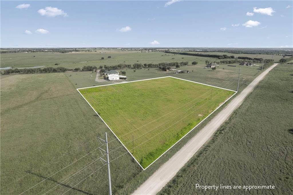 1228 Old Temple Road - Photo 1