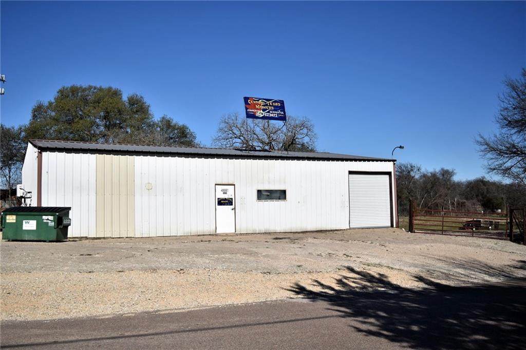4881 Orchard Lane - Photo 1