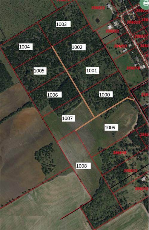 TBD Hcr 1248 - Photo 1
