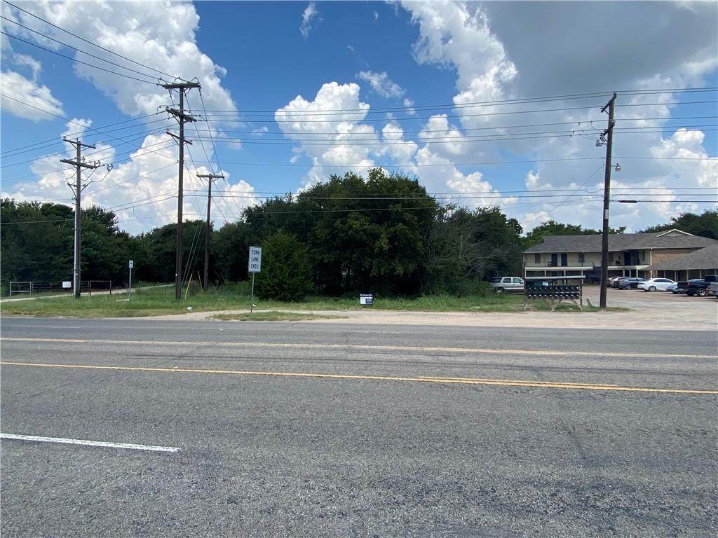 TBD Crest Drive - Photo 1
