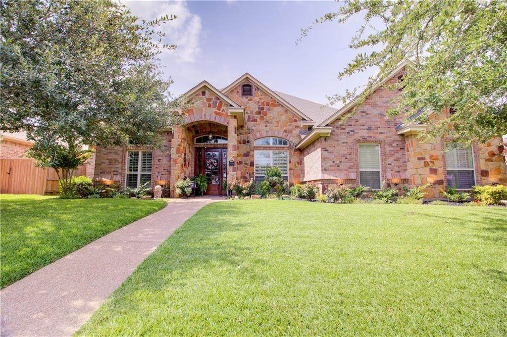 316 Edinburgh Lane - Photo 1