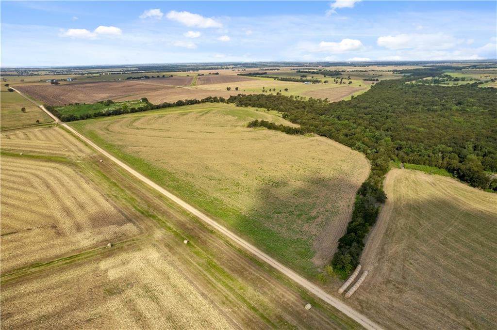 TBD Cr 136 - Photo 1