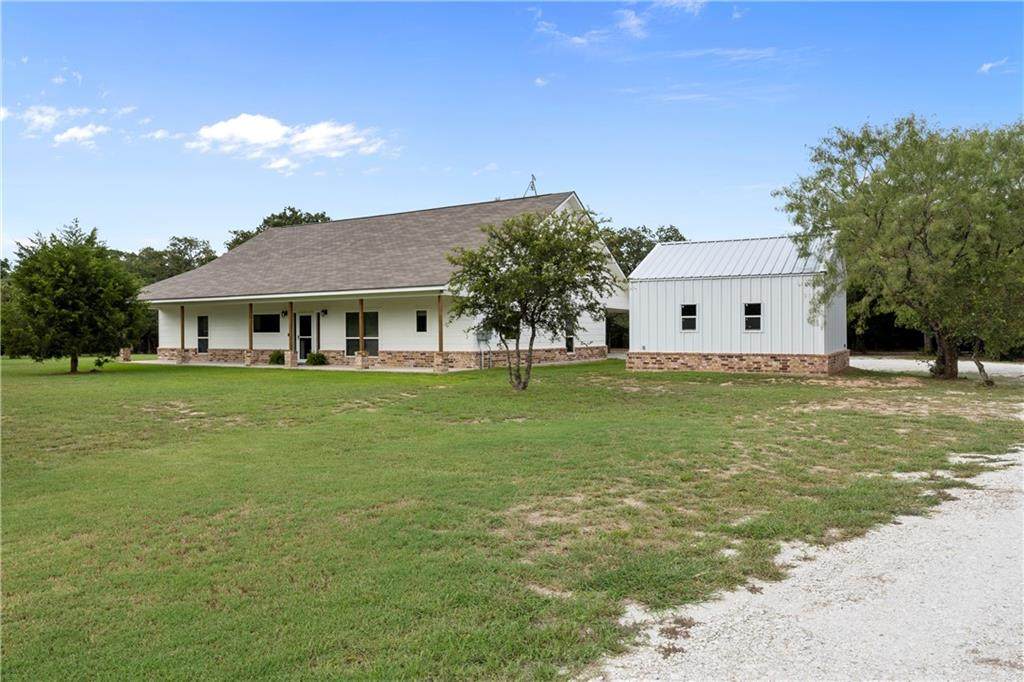 388 Kelinske Road - Photo 1