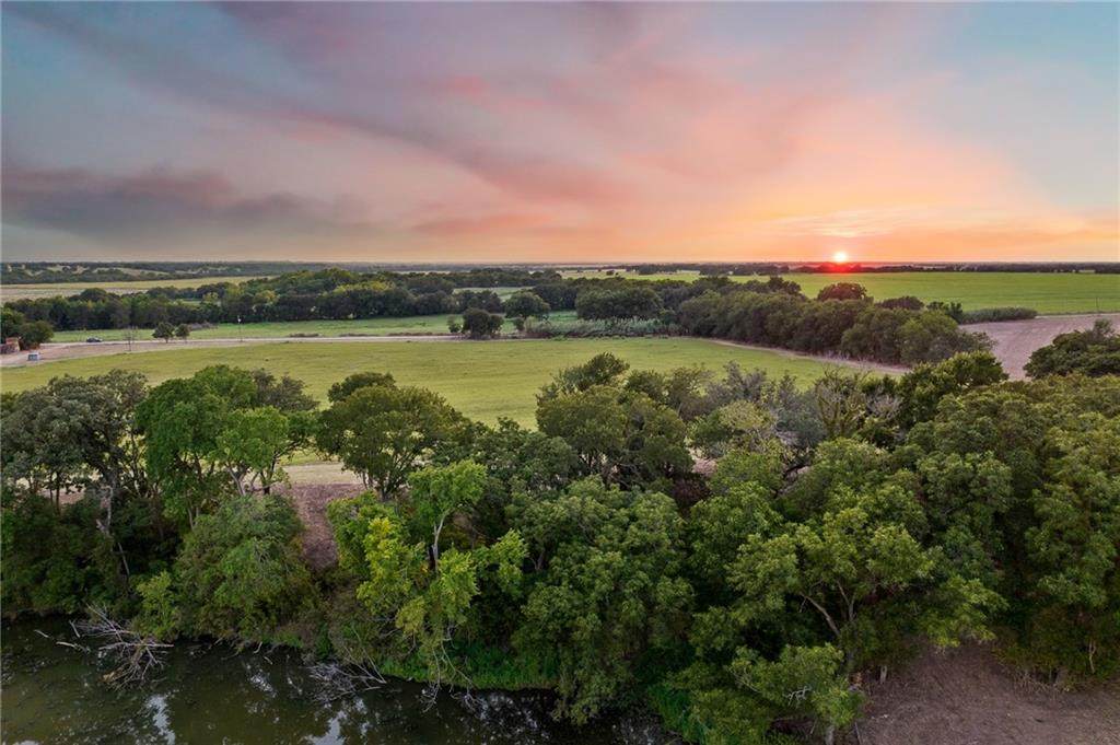 TBD 35.34 ACRES Cr 417 - Photo 1